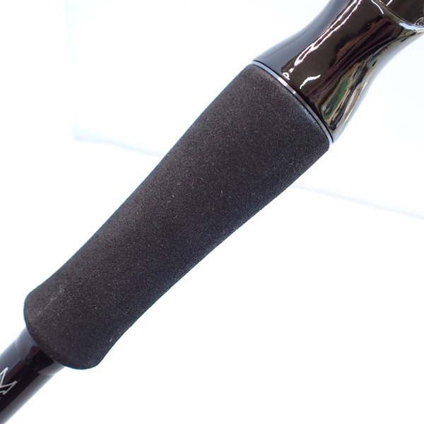 ２３ソルティスト８４ＭＢ